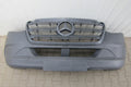 Prednji branik MERCEDES SPRINTER 910 907 18-