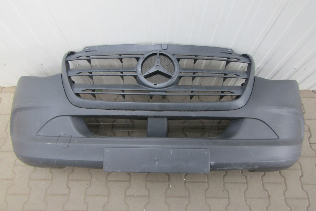 Prednji branik MERCEDES SPRINTER 910 907 18-