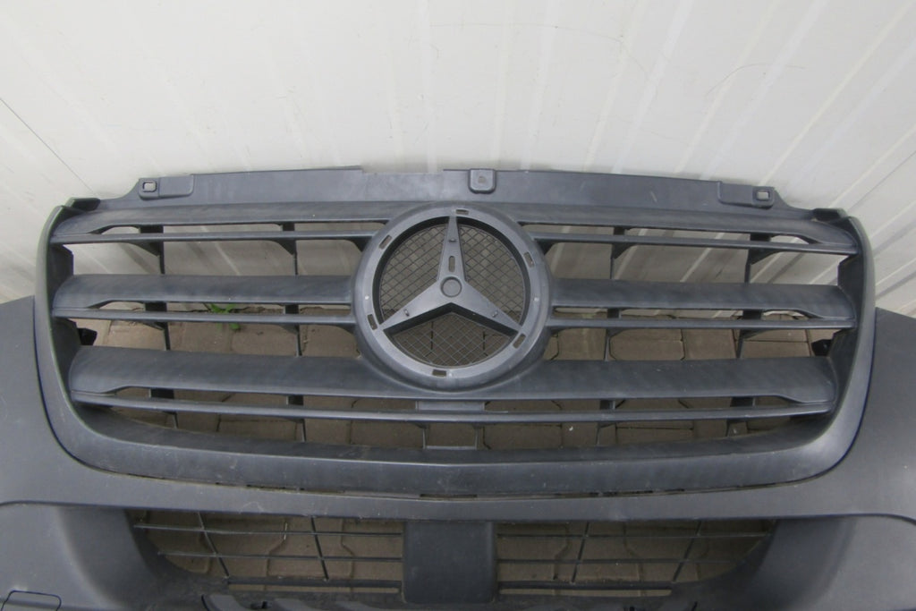 Prednji branik MERCEDES SPRINTER 910 907 18-