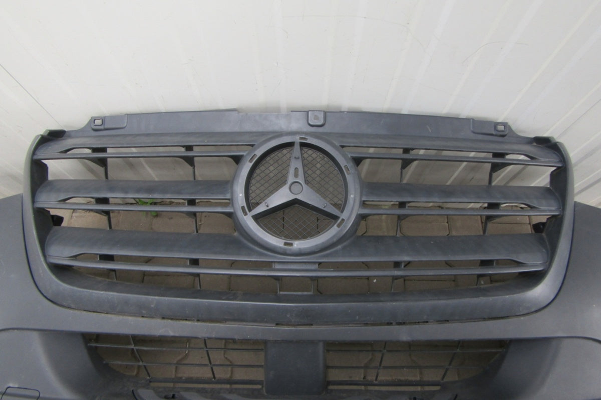 Prednji branik MERCEDES SPRINTER 910 907 18-