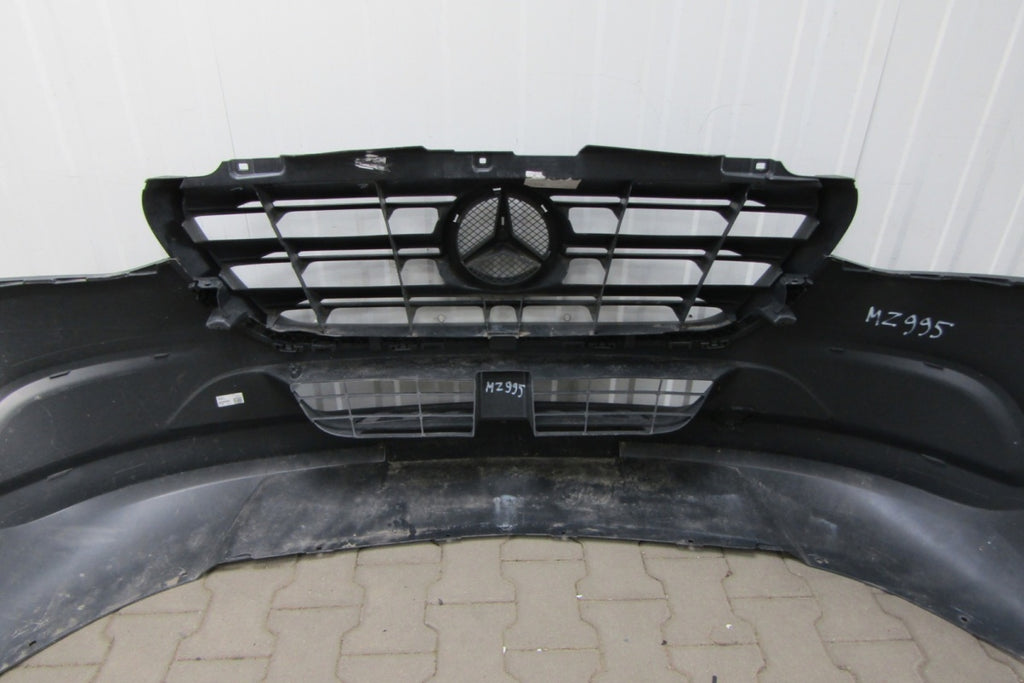 Prednji branik MERCEDES SPRINTER 910 907 18-