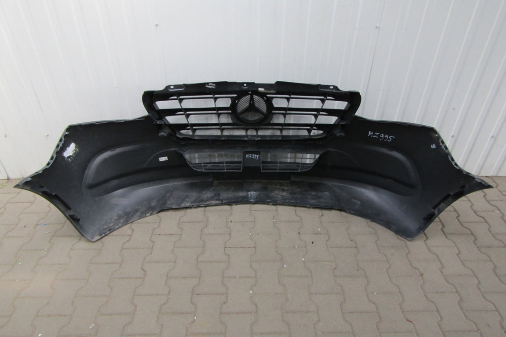 Prednji branik MERCEDES SPRINTER 910 907 18-
