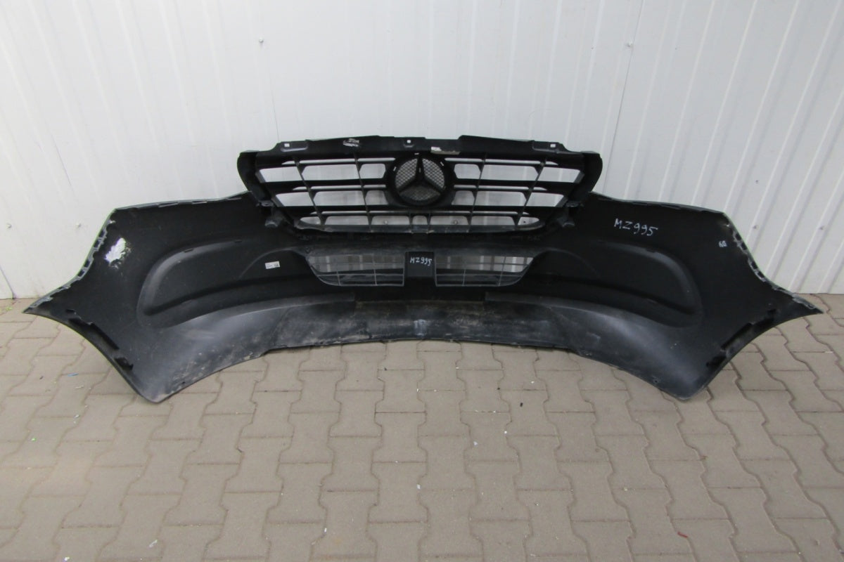 Prednji branik MERCEDES SPRINTER 910 907 18-