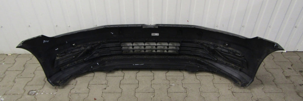 Prednji branik VW Golf 7 VII 5G0 Lift 17-
