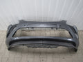 Prednji branik Opel Zafira C III 12-16