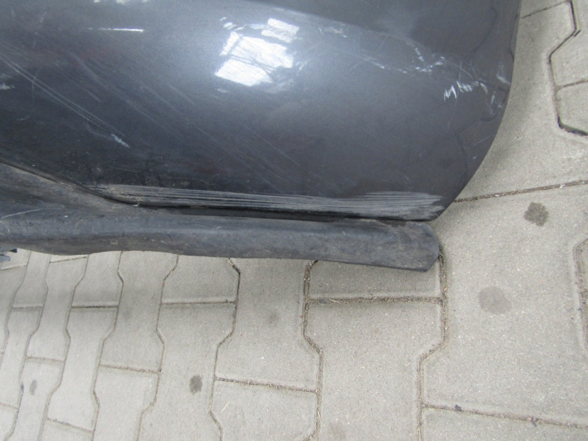 Prednji branik Opel Zafira C III 12-16