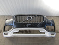 Prednji branik Volvo XC90 II 2 Heico Sportiv 14-19