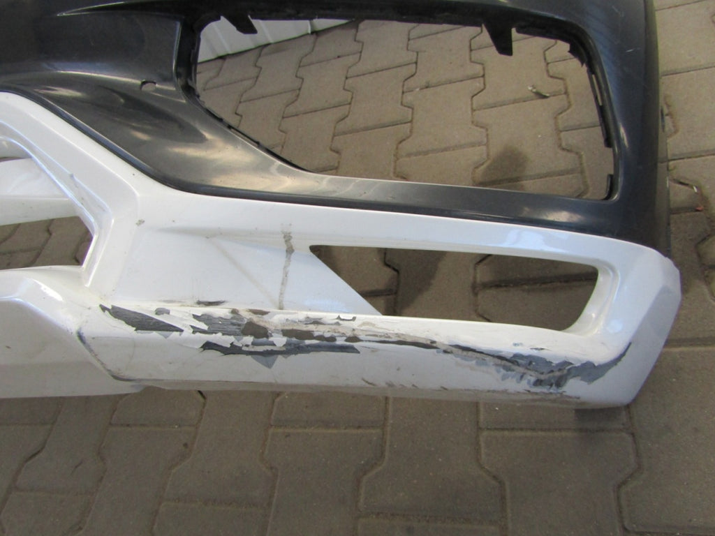 Prednji branik Volvo XC90 II 2 Heico Sportiv 14-19