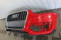 Prednji branik Audi Q3 8U0 11-14