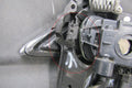 Prednji branik Ford Mondeo MK5 V 14-17