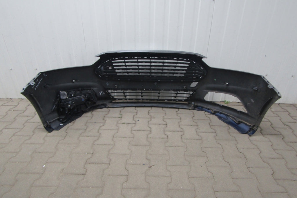 Prednji branik Ford Mondeo MK5 V 14-17