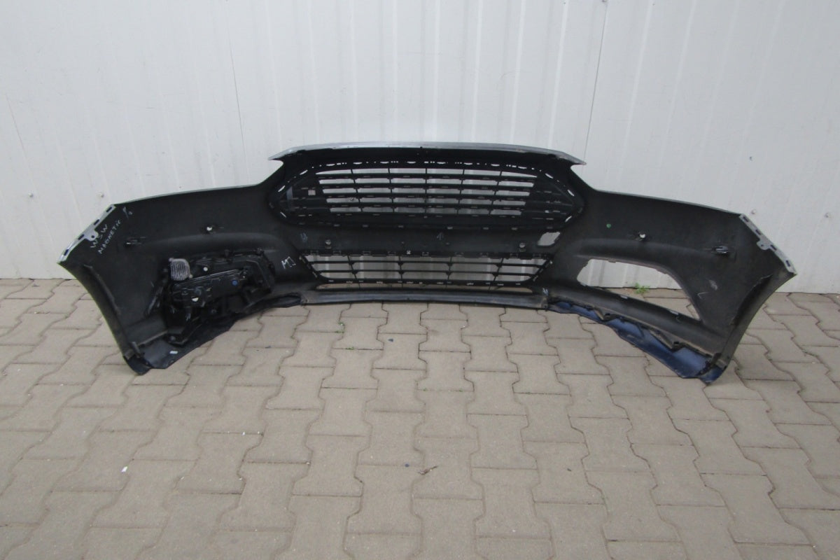 Prednji branik Ford Mondeo MK5 V 14-17