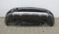 Prednji branik Peugeot Partner 2 II Lift 15-