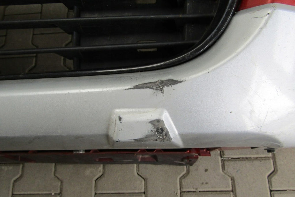 Prednji branik Peugeot Partner Teepe II lift 12-15