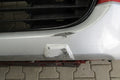 Prednji branik Peugeot Partner Teepe II lift 12-15