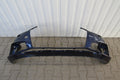 Prednji branik Audi A4 8W0 S-Line Competition 17-