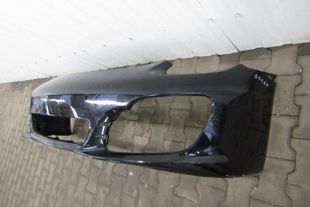 Prednji branik Porsche Boxster 981 12-16