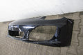Prednji branik Porsche Boxster 981 12-16