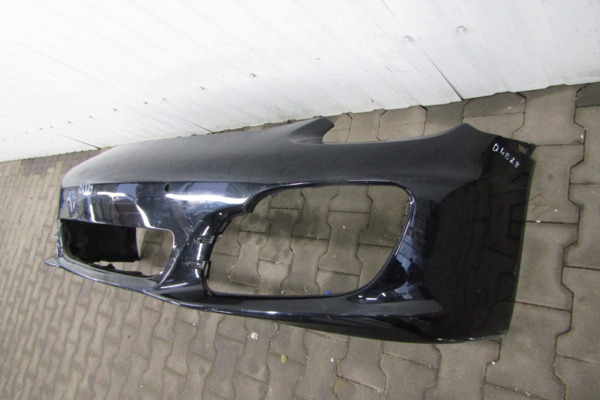 Prednji branik Porsche Boxster 981 12-16
