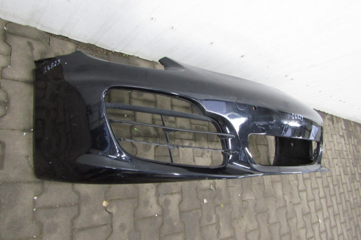 Prednji branik Porsche Boxster 981 12-16