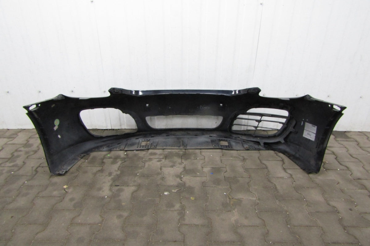 Prednji branik Porsche Boxster 981 12-16