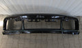 Prednji branik Porsche 911 992 Carrera Turbo S 19-