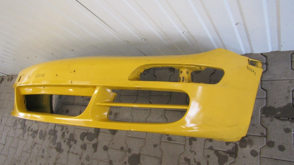 Prednji branik Porsche 911 997 Carrera 04-08