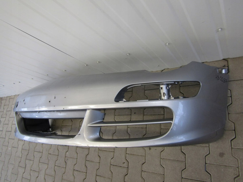 Prednji branik Porsche 911 997 Carrera 04-08