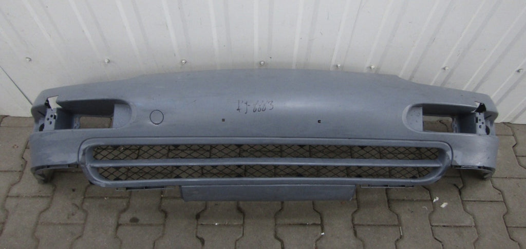 Prednji branik Porsche 911 993 Carrera