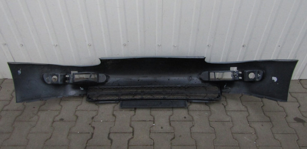 Prednji branik Porsche 911 993 Carrera