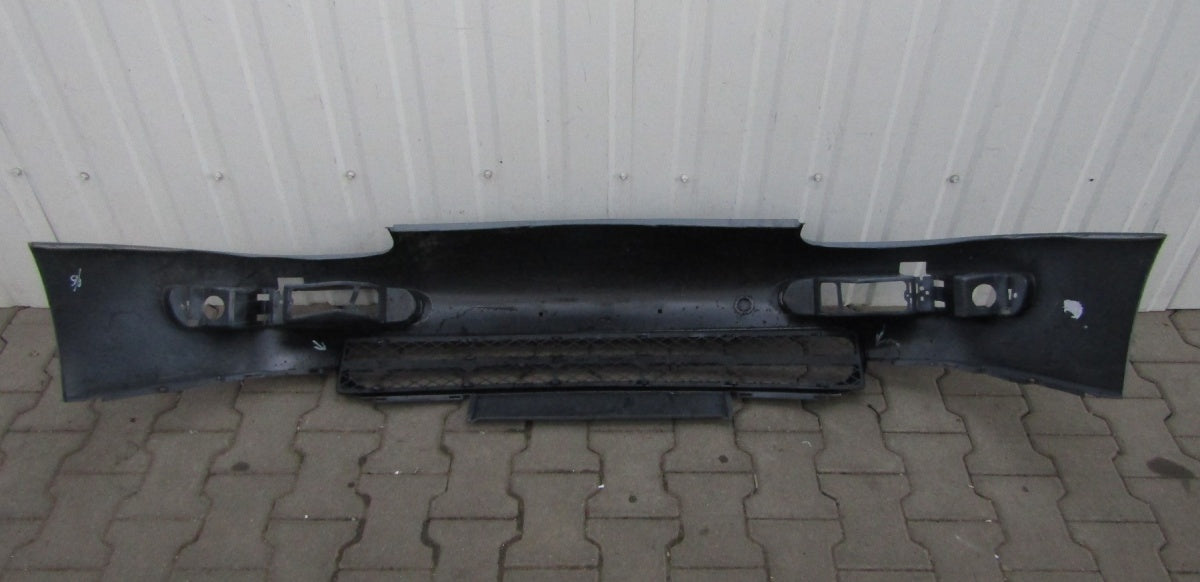 Prednji branik Porsche 911 993 Carrera