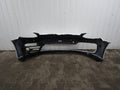 Prednji branik Porsche Panamera 971 Turbo GTS 16-