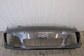 Prednji branik Porsche Boxster Cayman 981 12-16