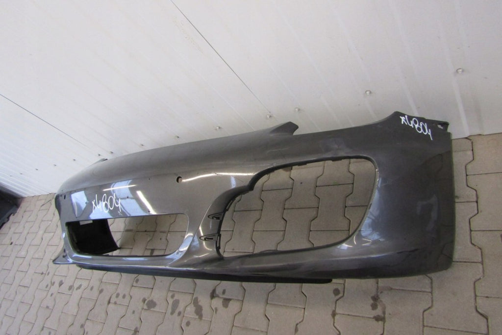 Prednji branik Porsche Boxster Cayman 981 12-16