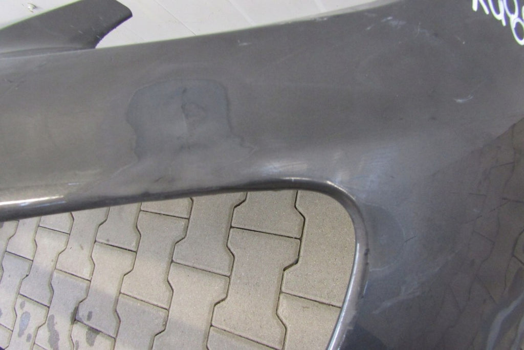 Prednji branik Porsche Boxster Cayman 981 12-16