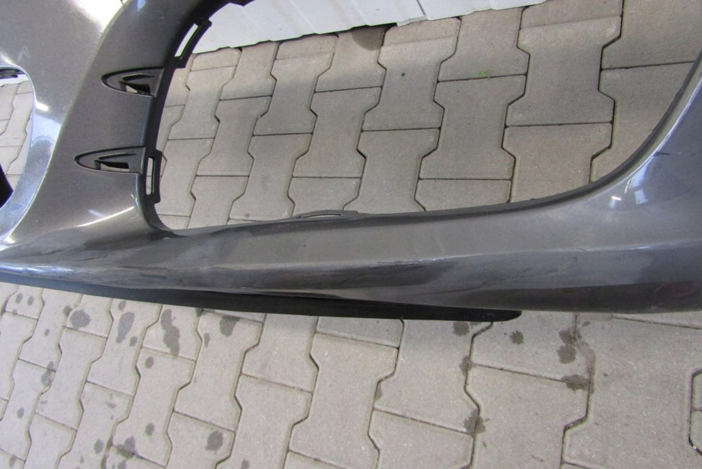 Prednji branik Porsche Boxster Cayman 981 12-16
