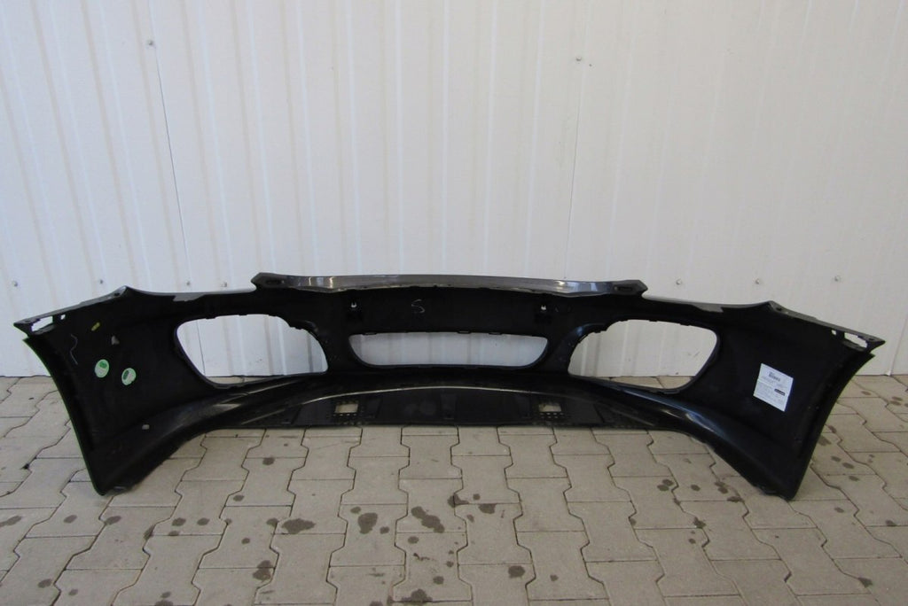 Prednji branik Porsche Boxster Cayman 981 12-16