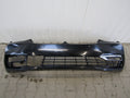 Prednji branik BMW 6 GT G32 17-
