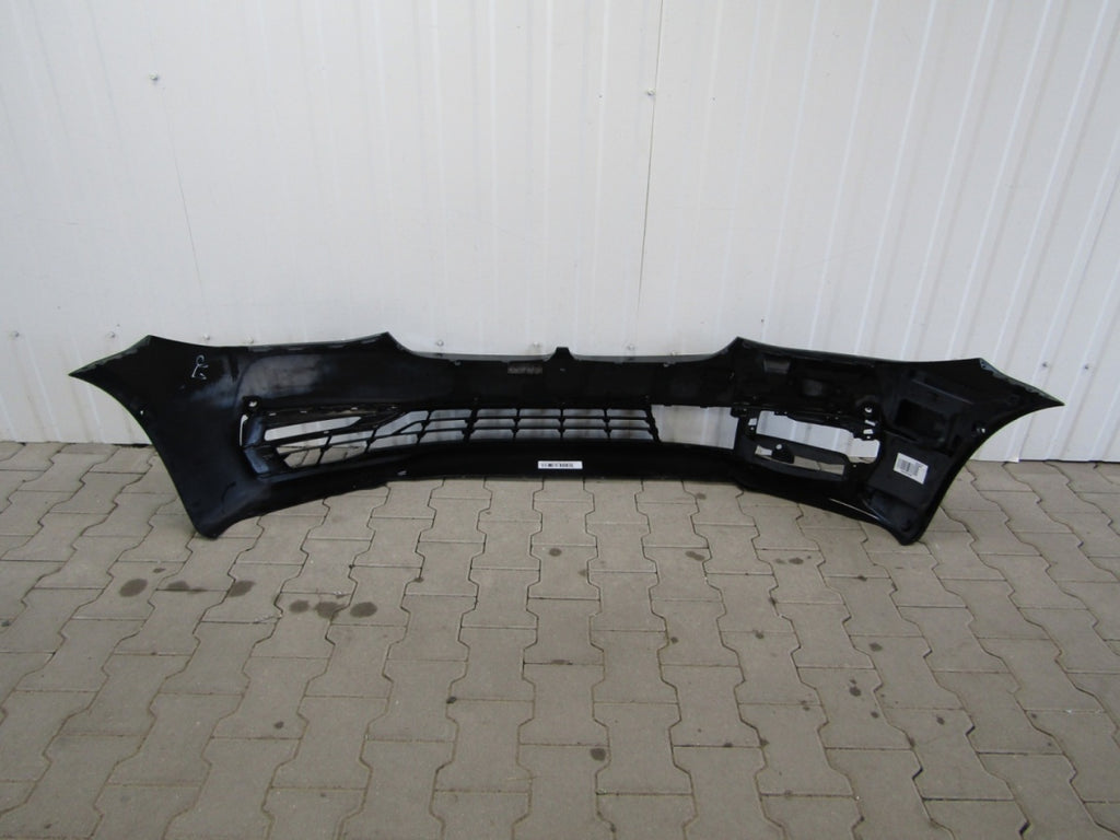 Prednji branik BMW 6 GT G32 17-