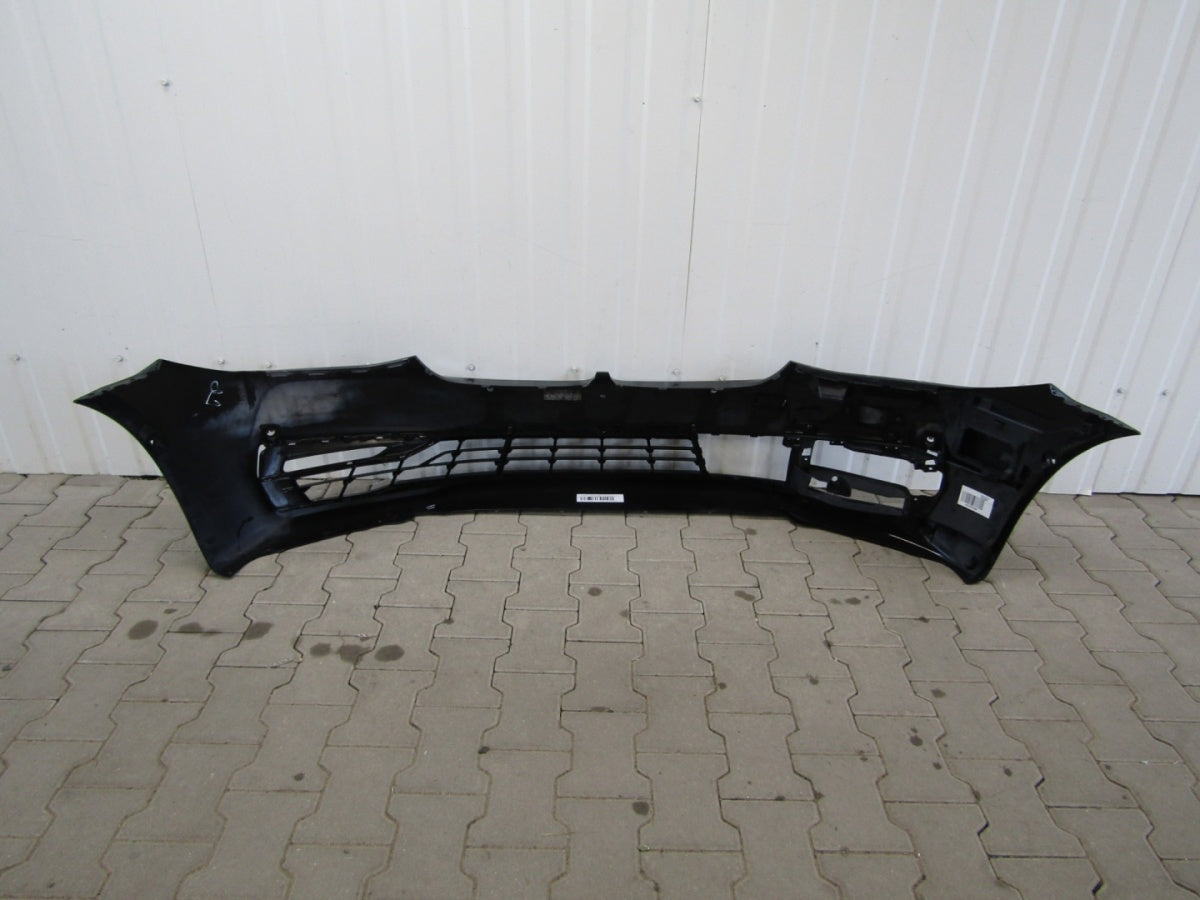 Prednji branik BMW 6 GT G32 17-