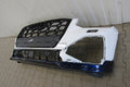 Prednji branik Audi Q2 SQ2 81A Lift 21-