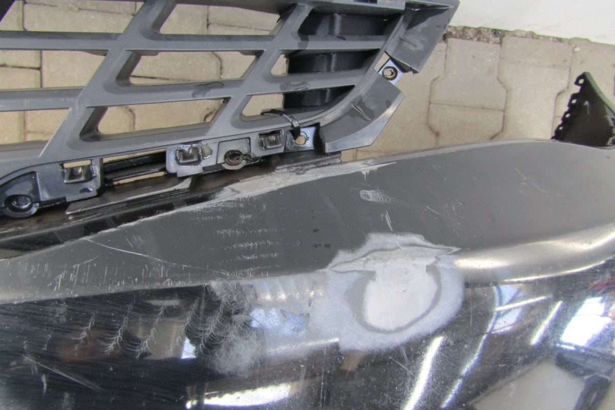 Prednji branik Subaru Impreza 3 III GH 07-11