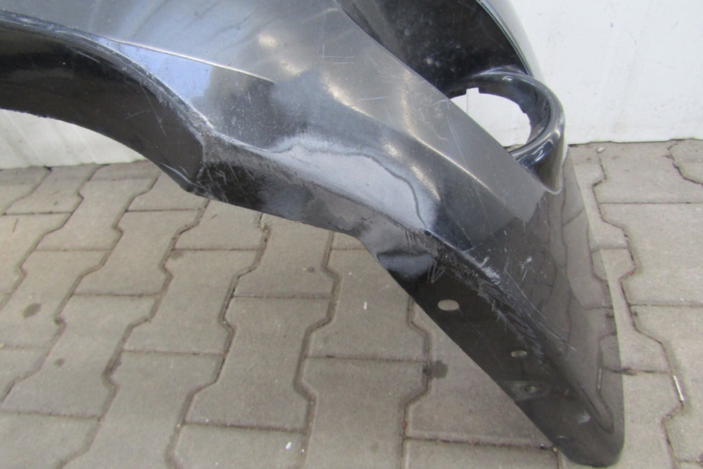 Prednji branik Subaru Impreza 3 III GH 07-11