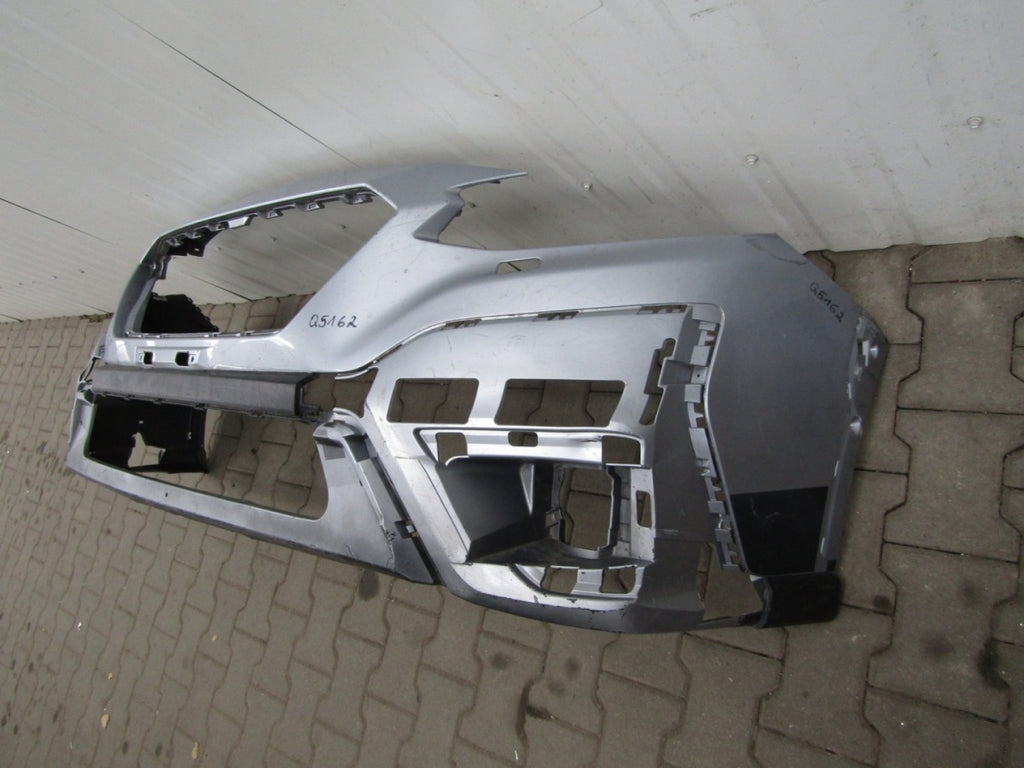 Prednji branik Subaru Outback 6 VI 20-