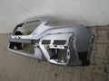 Prednji branik Subaru Outback 6 VI 20-