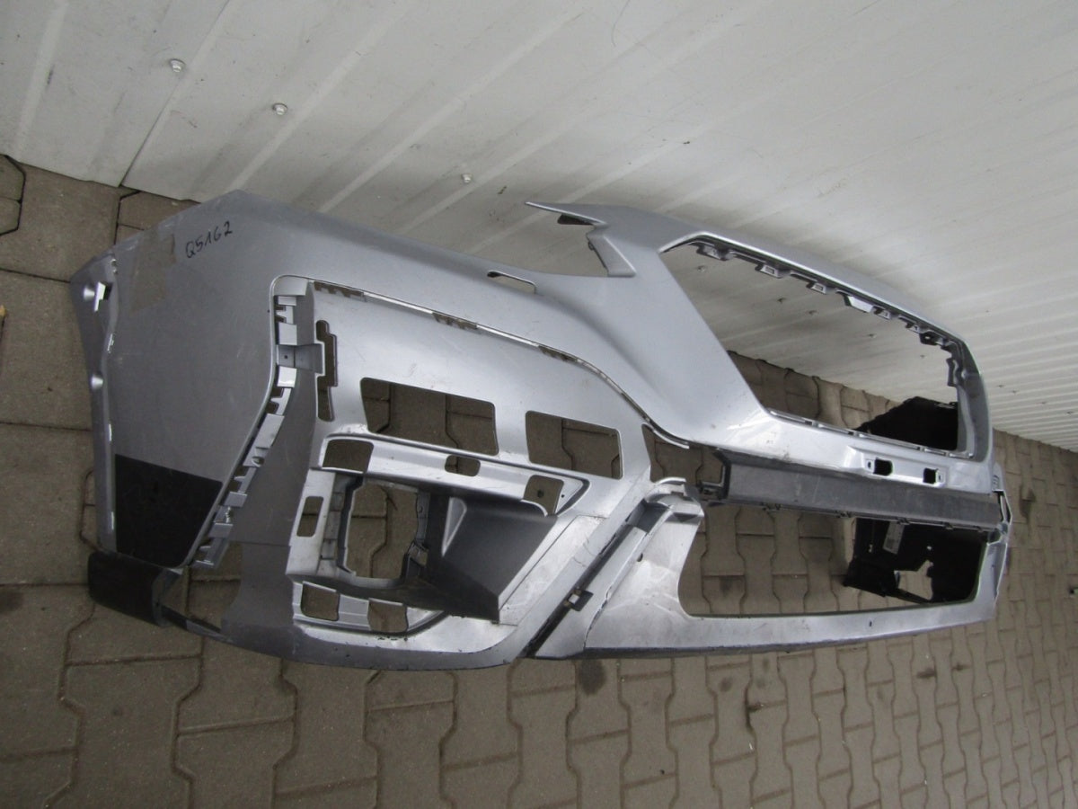 Prednji branik Subaru Outback 6 VI 20-
