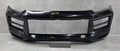 Prednji branik Porsche Cayenne III 3 9Y0 Lift 23-