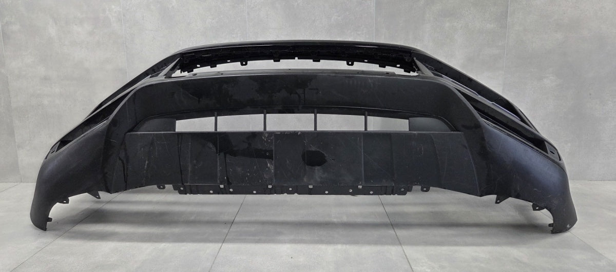 Prednji branik Porsche Cayenne III 3 9Y0 Lift 23-