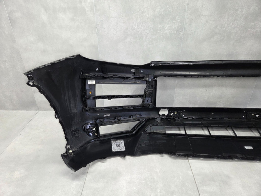 Prednji branik Porsche Cayenne III 3 9Y0 Lift 23-