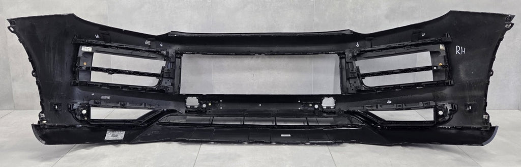 Prednji branik Porsche Cayenne III 3 9Y0 Lift 23-